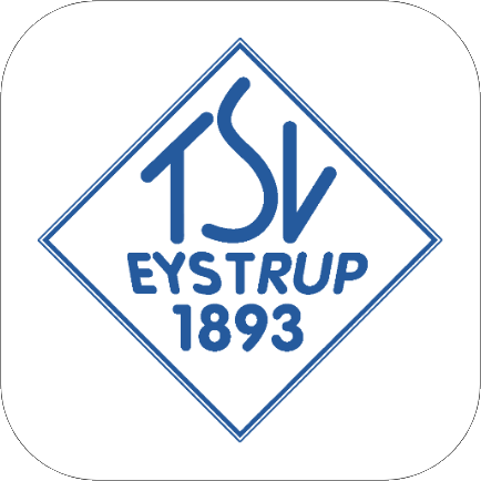 TSV Eystrup